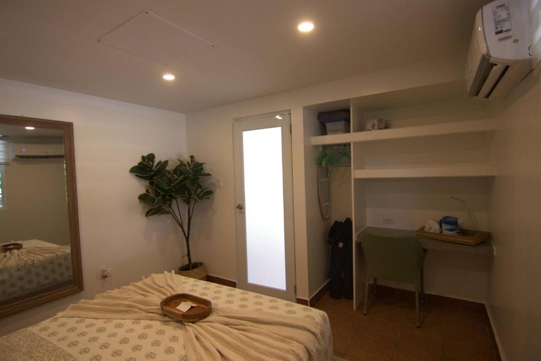 Photo of Bedroom in Fajardo