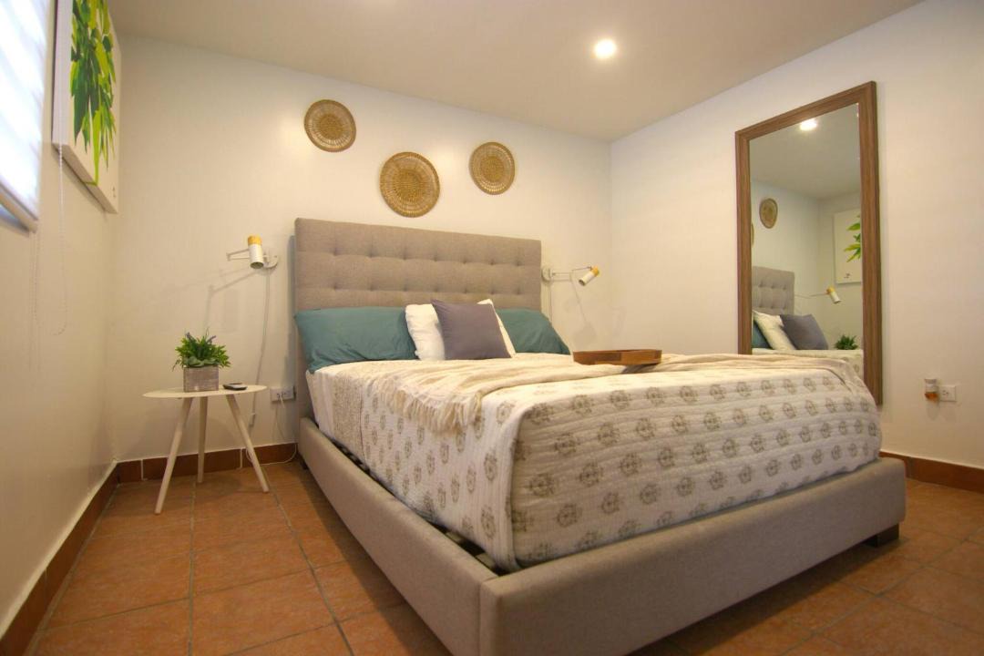 Photo of Bedroom in Fajardo