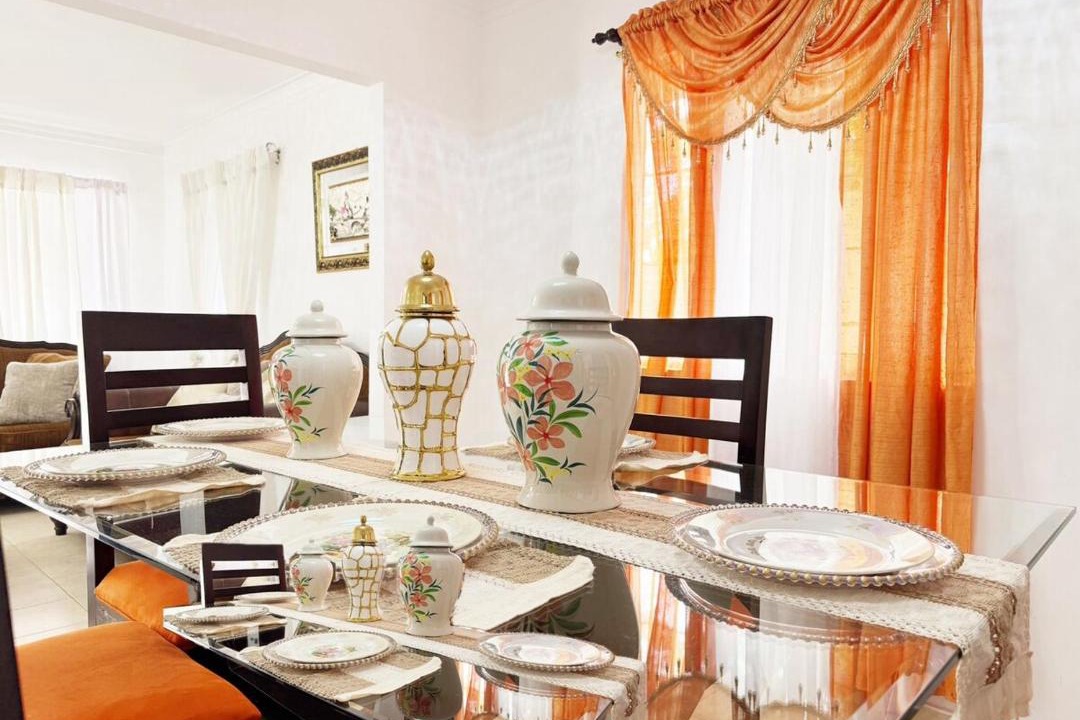Photo of Others in Villa Mella