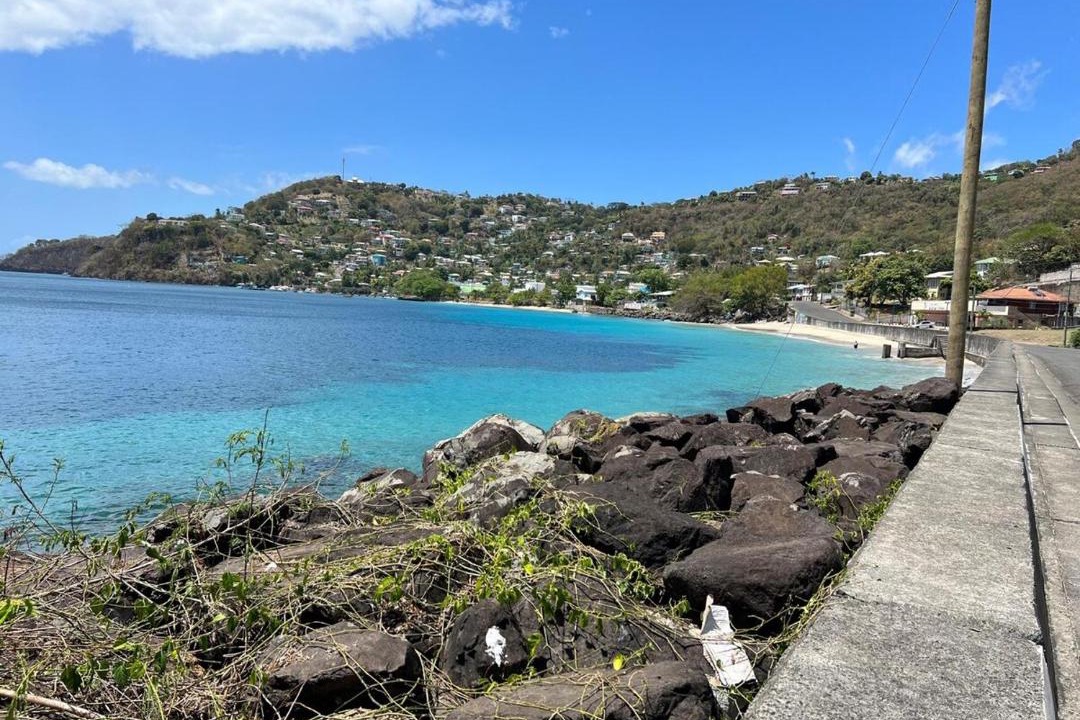 Photo of Others in St. George's