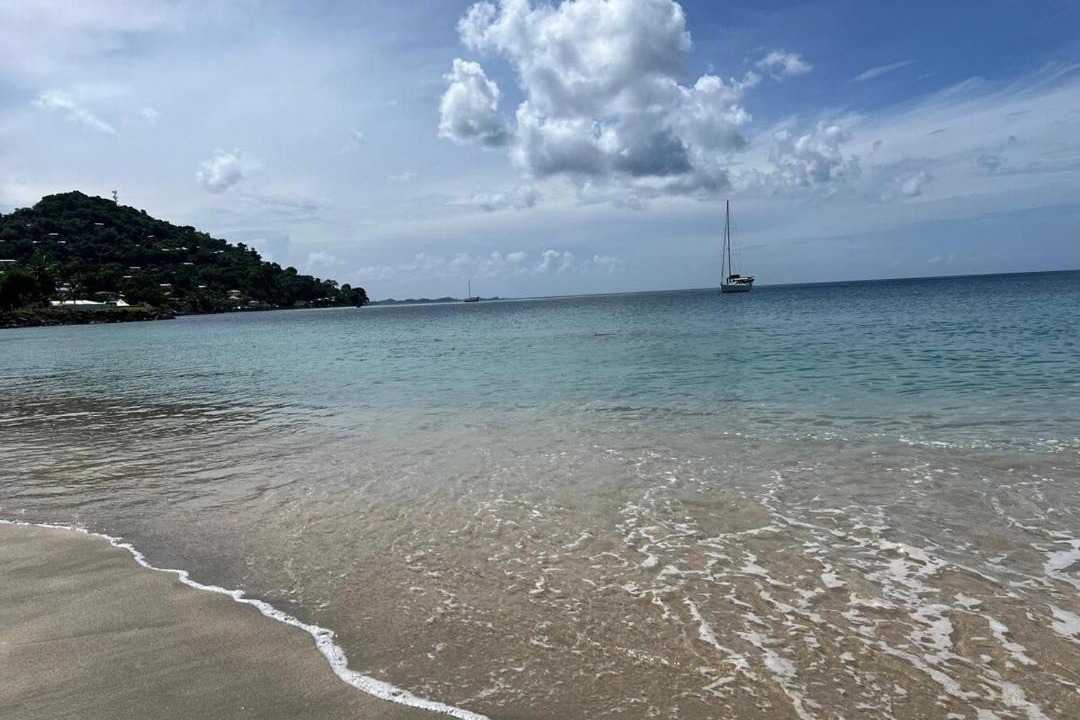 Photo of Others in St. George's