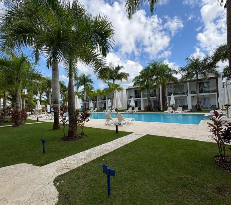 Photo of Others in Boca Chica