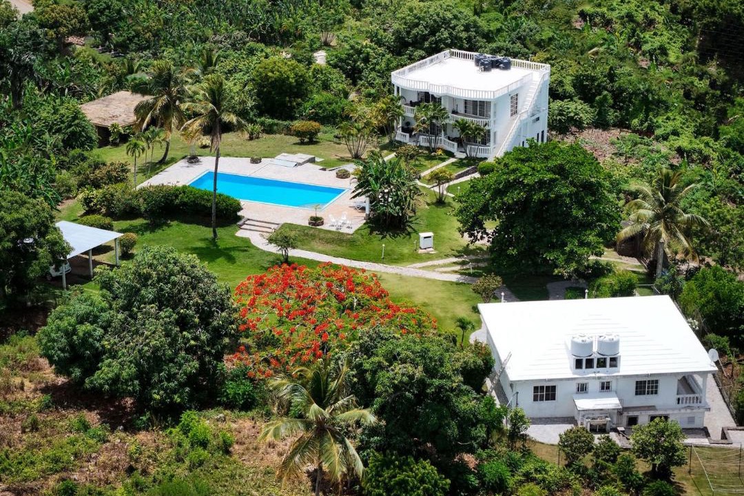 Photo of Others in Las Galeras