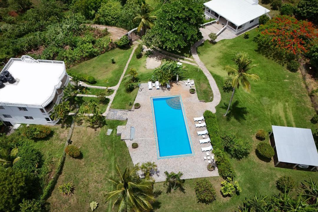 Photo of Others in Las Galeras