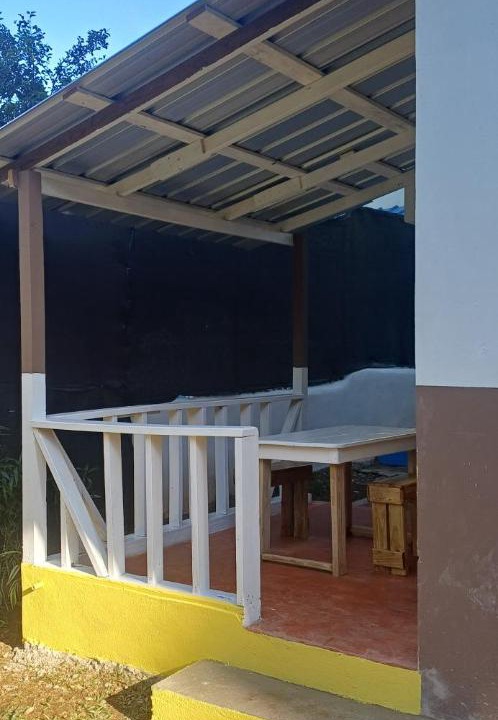 Photo of Others in Urbanizacion Raul Ruiz