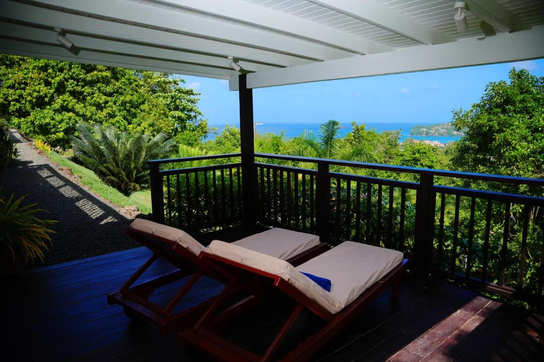 Photo of Others in Castries