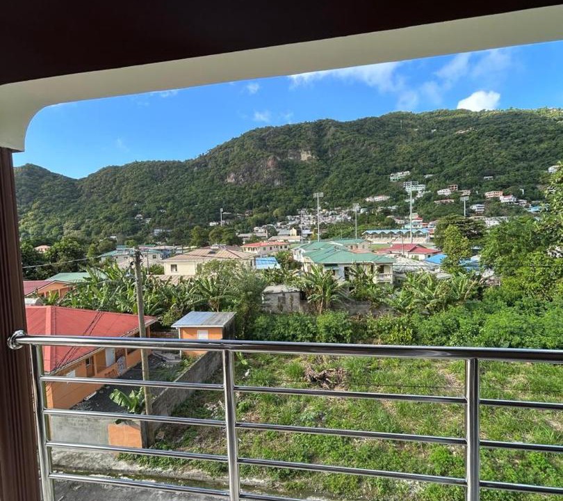 Photo of Others in Soufriere