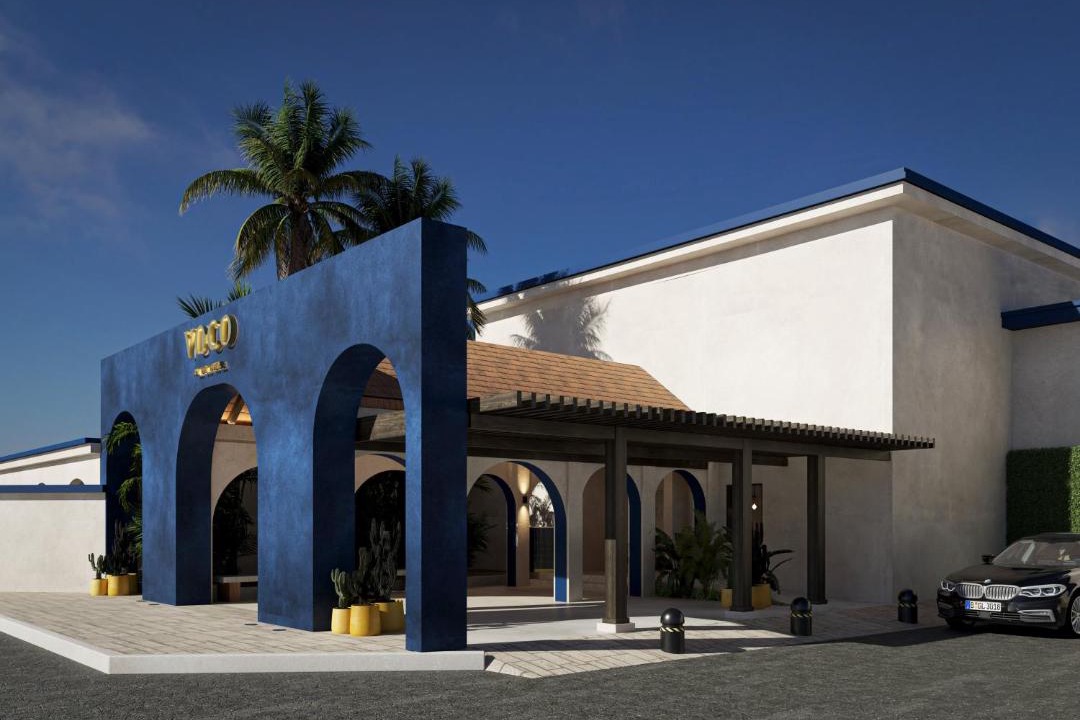 Photo of Others in Oranjestad