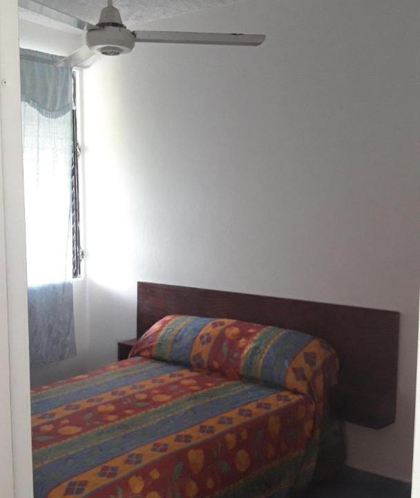 Photo of Bedroom in Rio San Juan