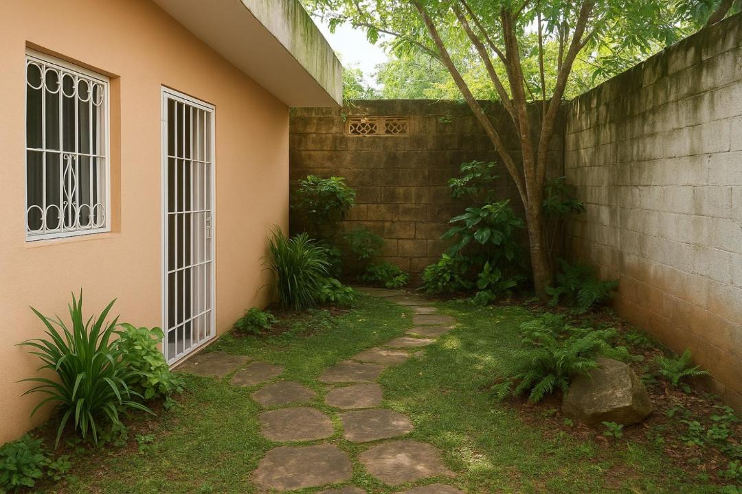 Photo of Others in Santo Domingo Este