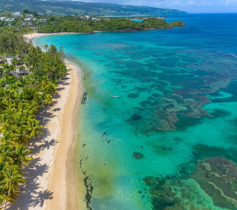 Photo of Others in Las Terrenas
