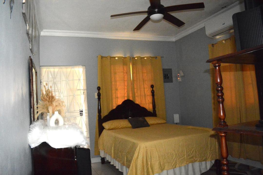 Photo of Others in Portmore