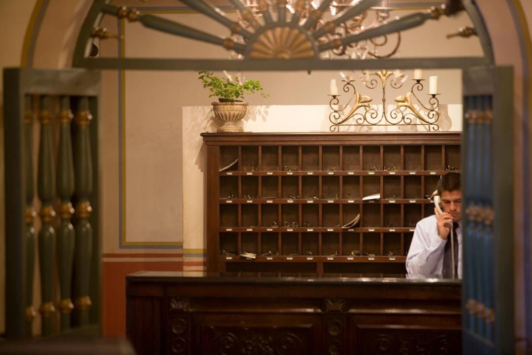 Photo of Others in Catedral