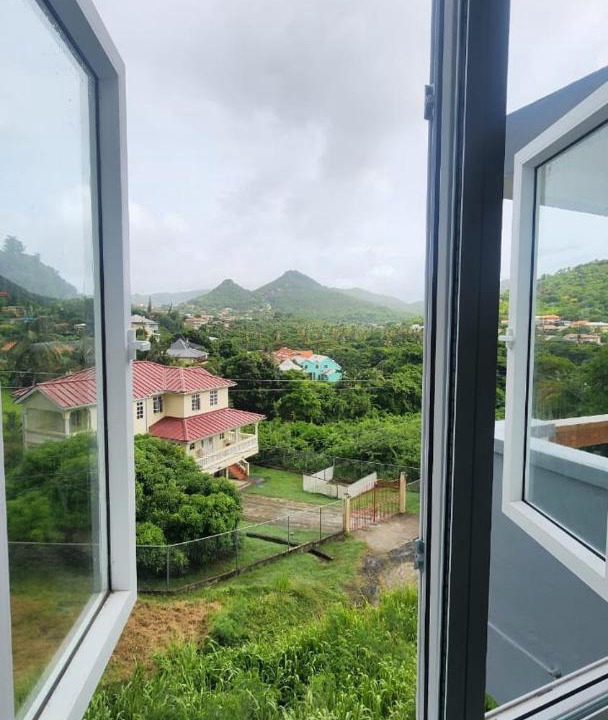 Photo of Others in Soufriere Quarter