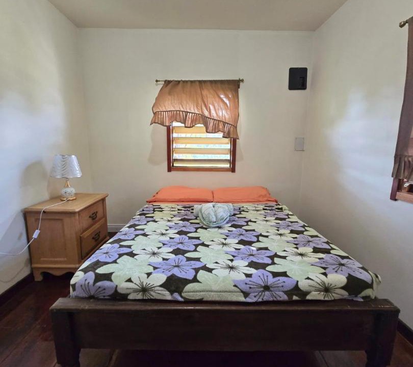 Photo of Bedroom in Hopkins