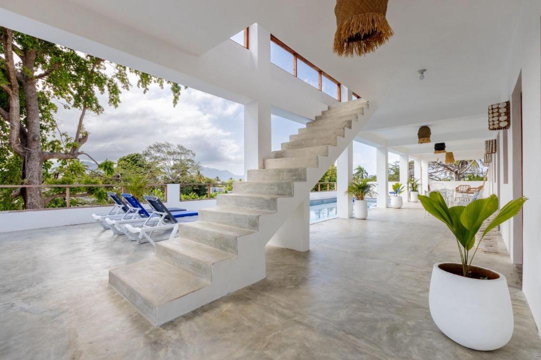 Photo of Others in Las Galeras