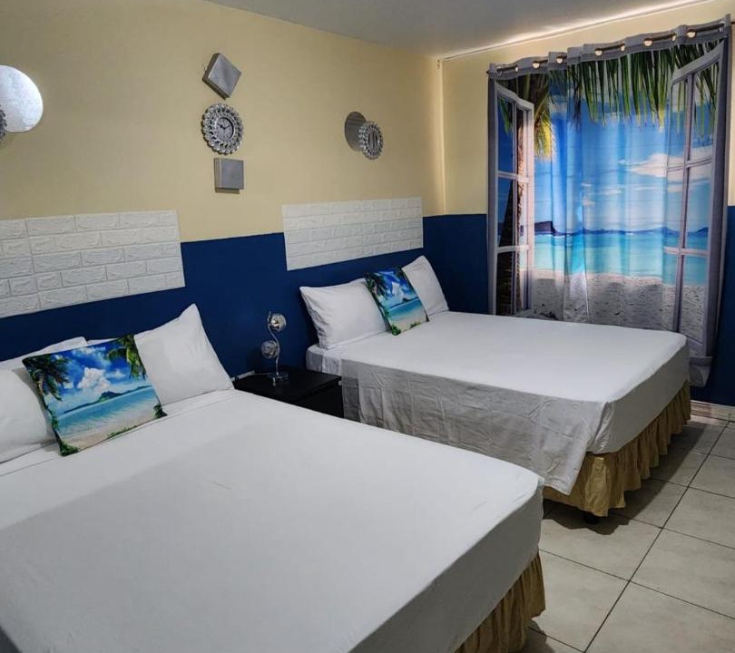 Photo of Others in New Kingston