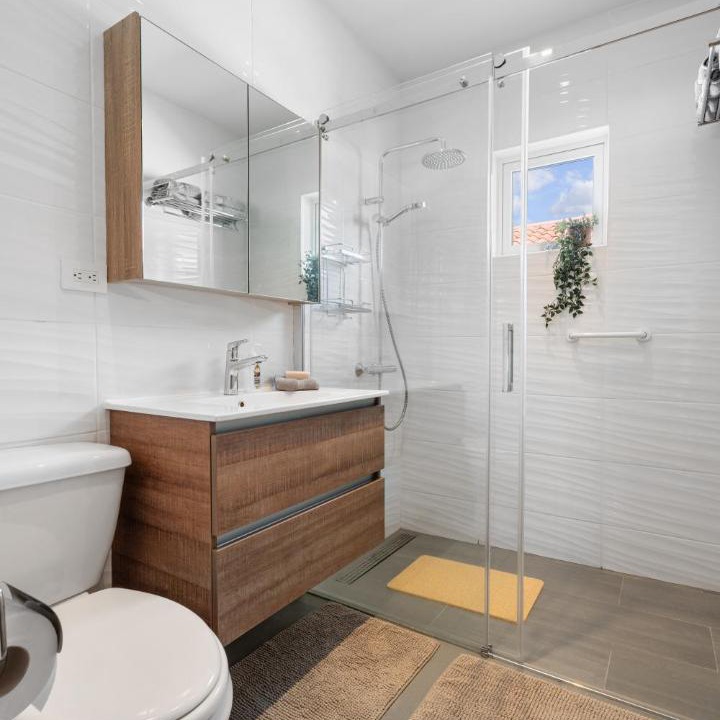 Photo of Bathroom in Washington
