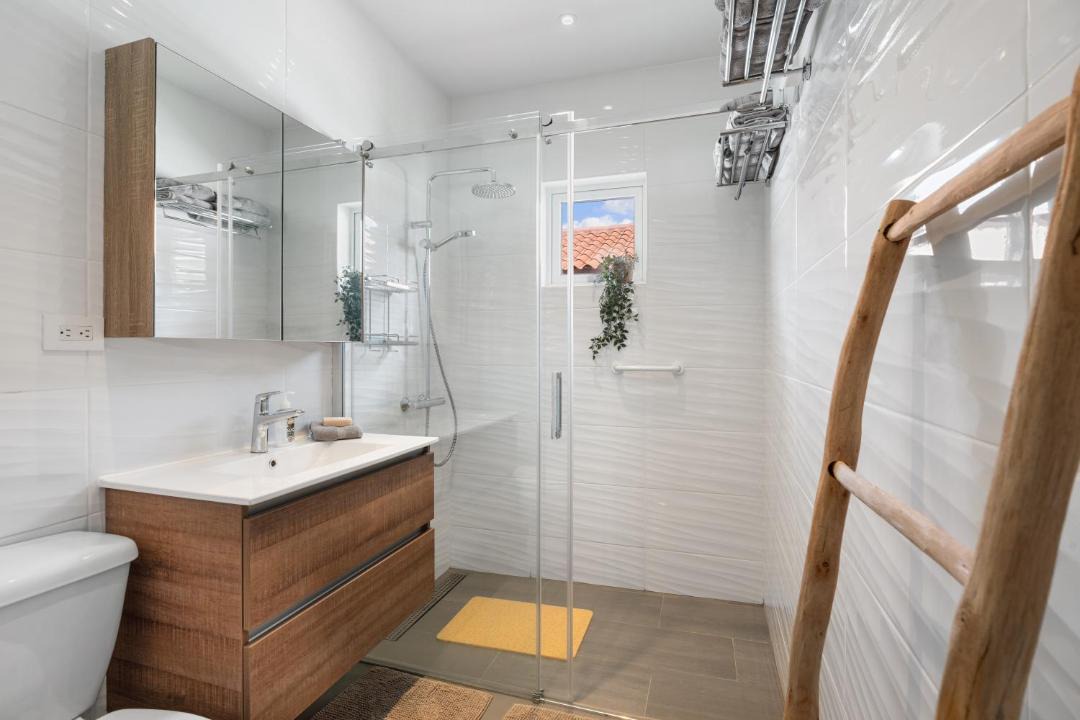 Photo of Bathroom in Washington