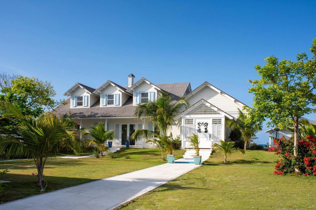 Photo of Others in North Palmetto Point