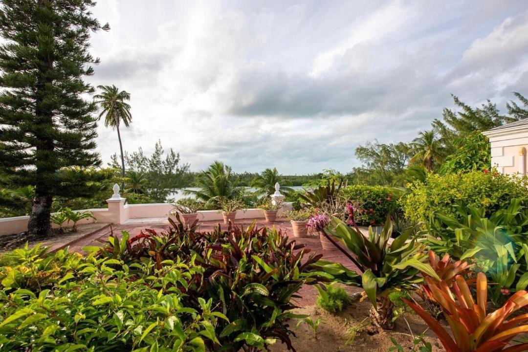 Photo of Others in Greencastle