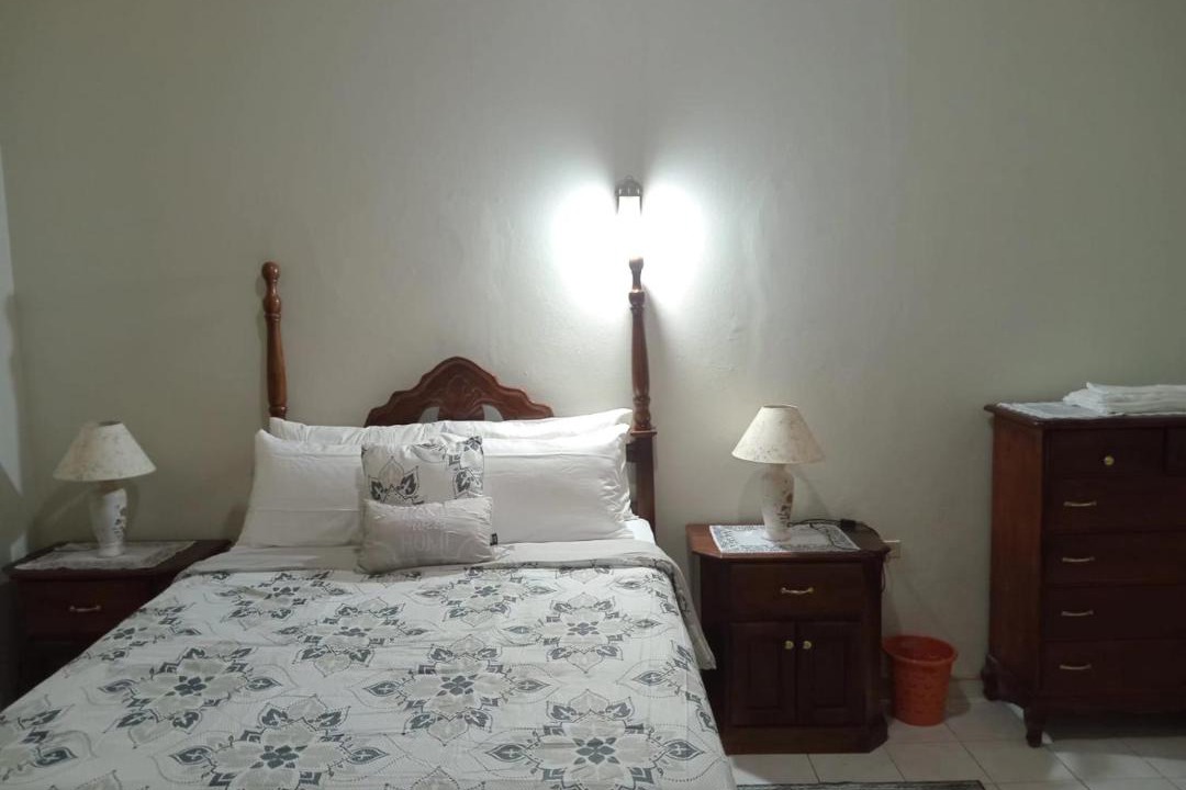 Photo of Bedroom in Havendale