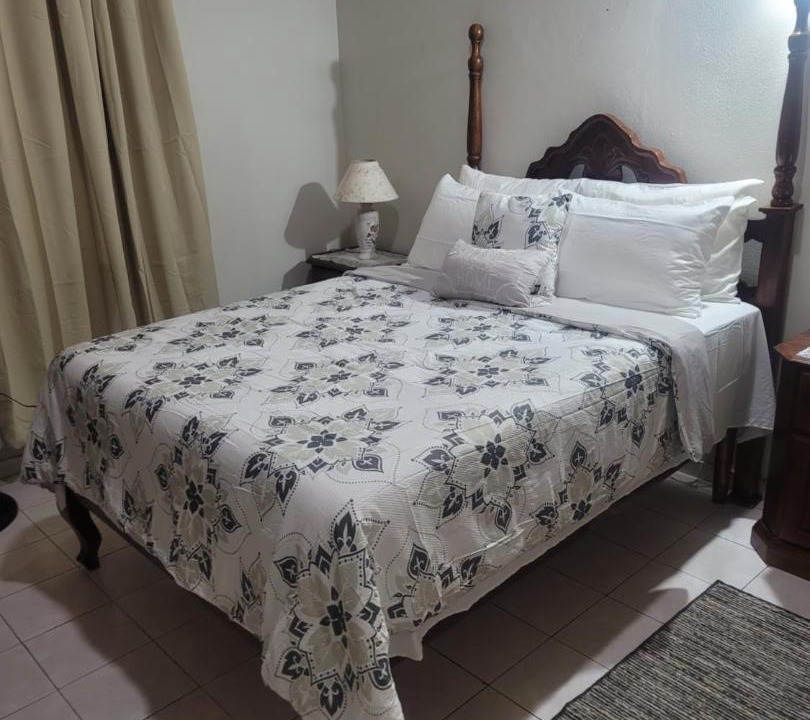 Photo of Bedroom in Havendale