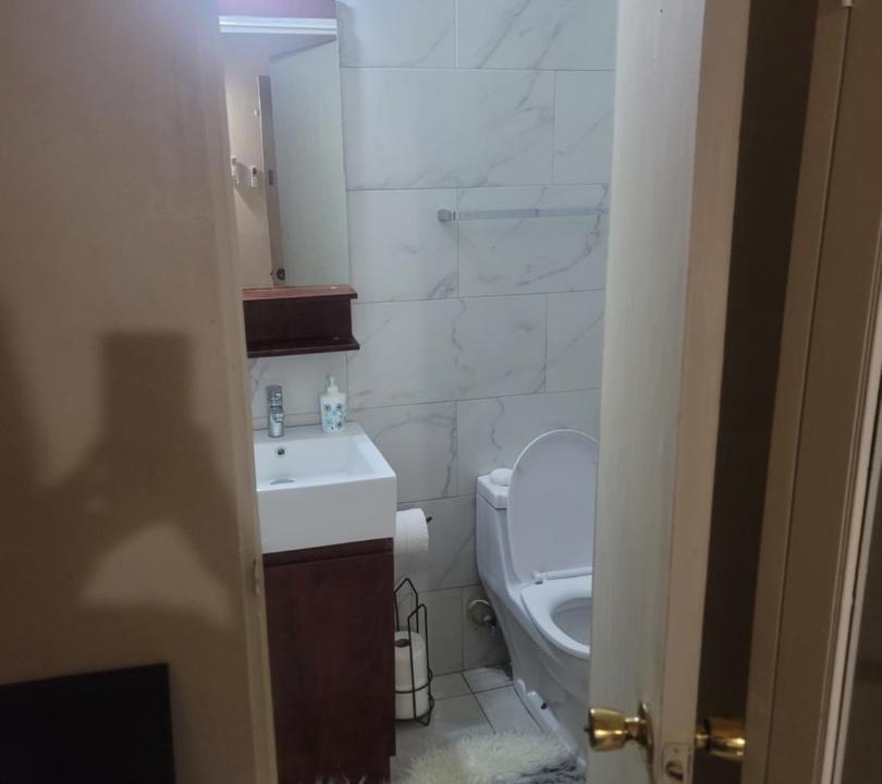 Photo of Bathroom in Havendale