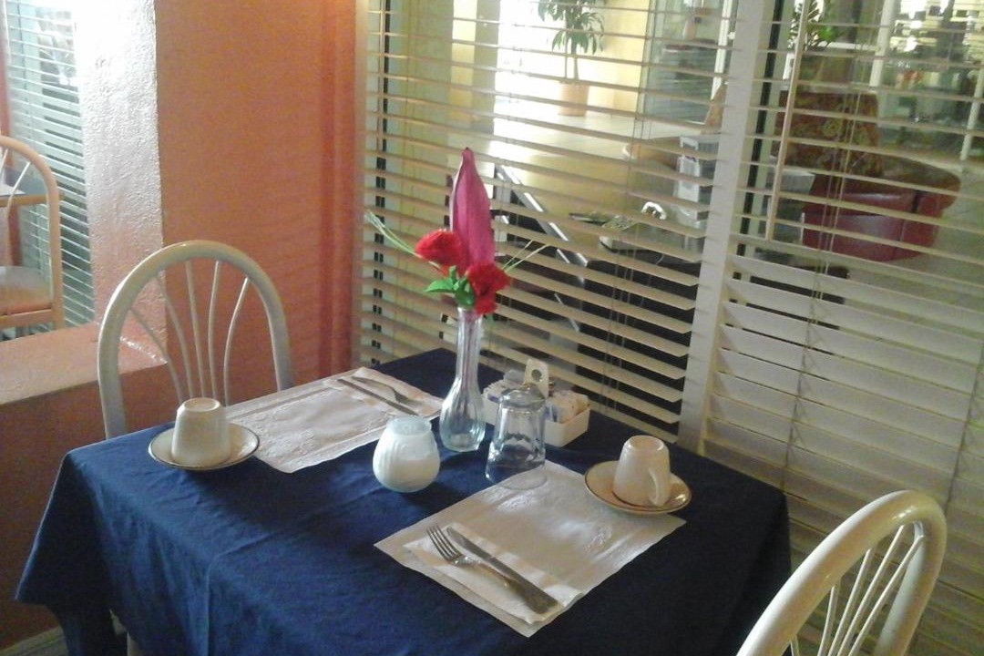 Photo of Others in Sunrise Park