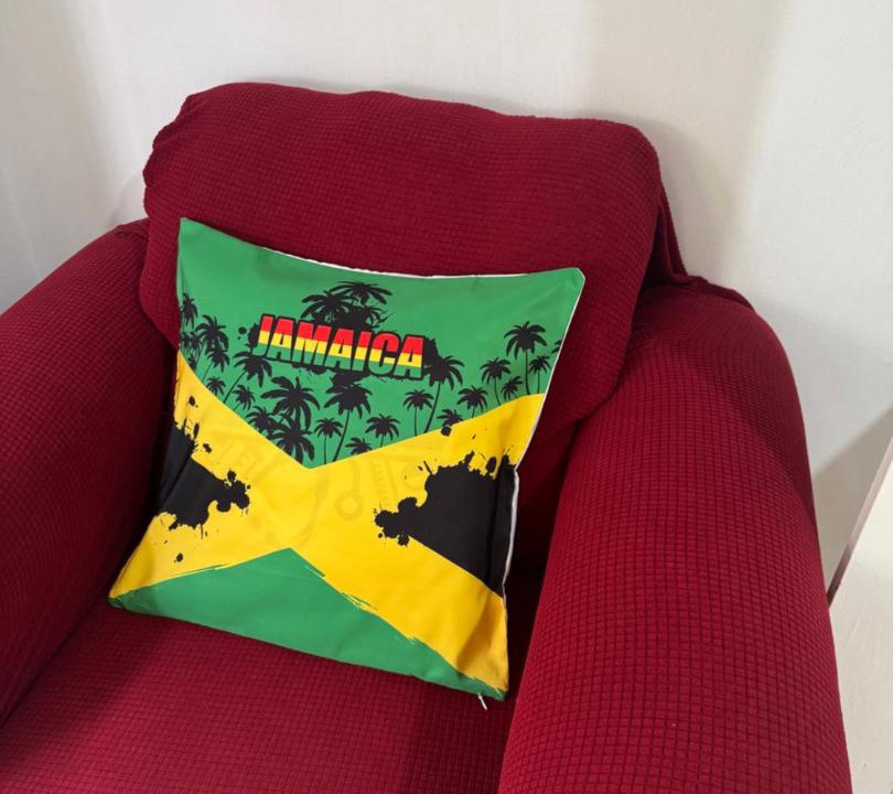 Photo of Others in New Kingston