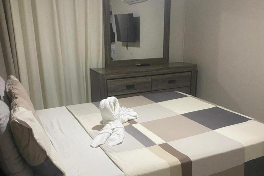 Photo of Others in Portmore