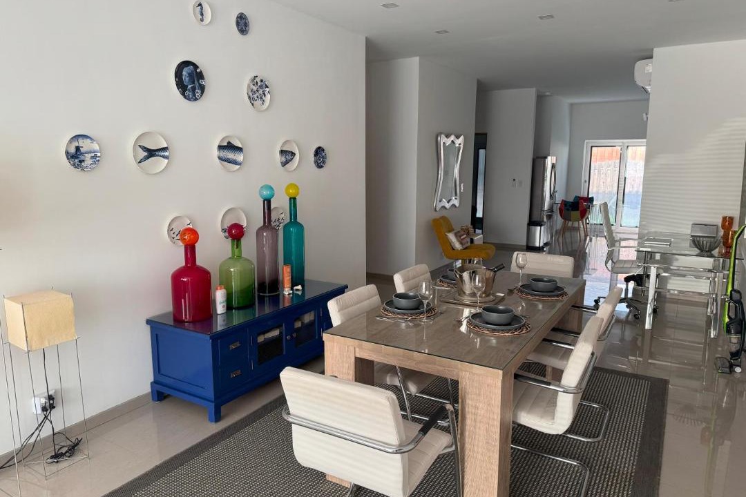 Photo of Others in Bubali