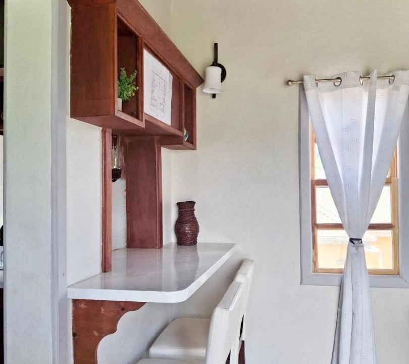 Photo of Kitchen in Swetes
