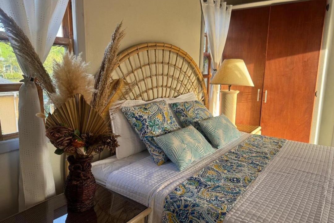 Photo of Bedroom in Swetes