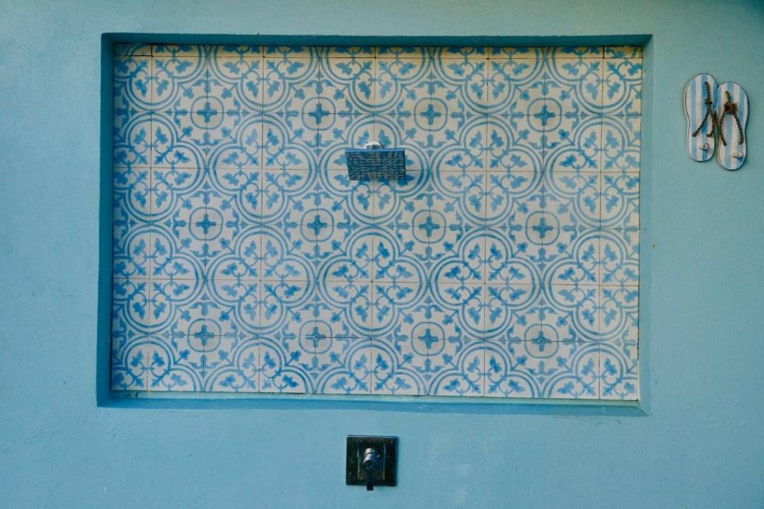 Photo of Others in Spanish Wells