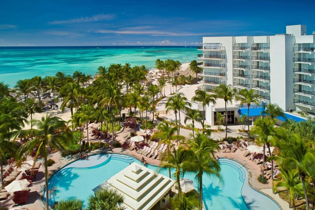 Photo of Others in Palm Beach