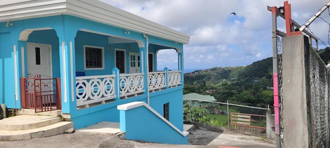 Photo of Others in Kingstown