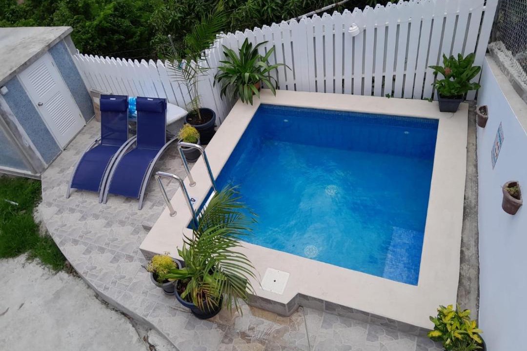 Photo of Others in Gros Islet
