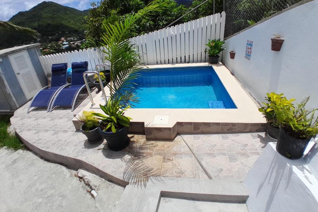 Photo of Others in Gros Islet