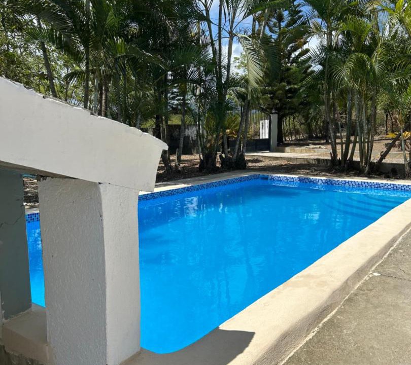 Photo of Others in Puerto Plata