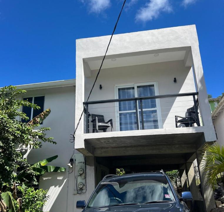 Photo of Others in Gros Islet