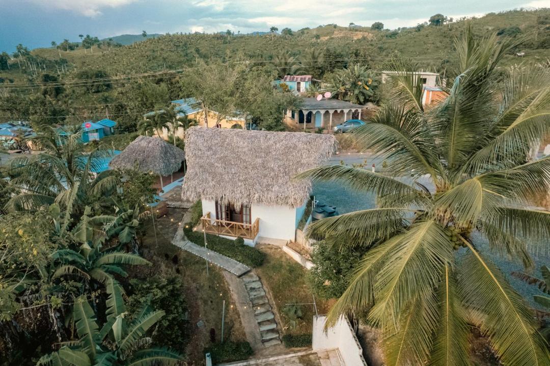 Photo of Others in Samana