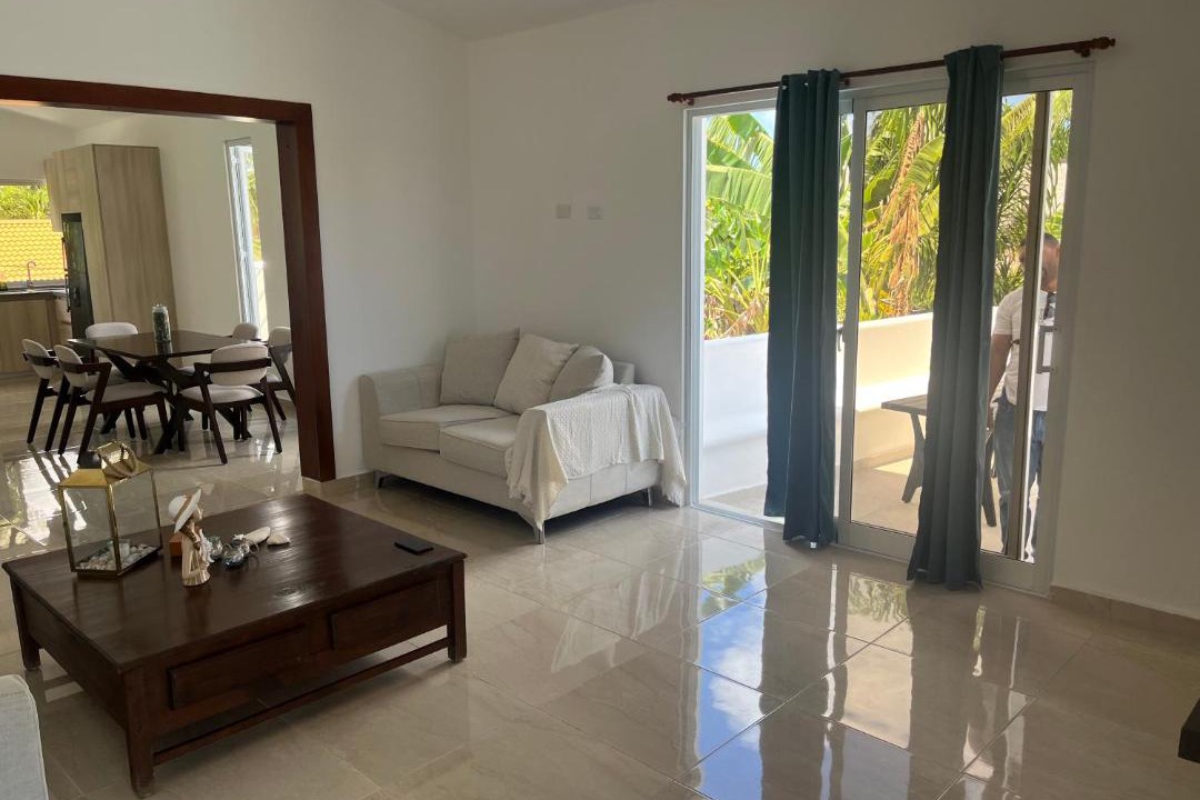 Photo of Others in Las Galeras