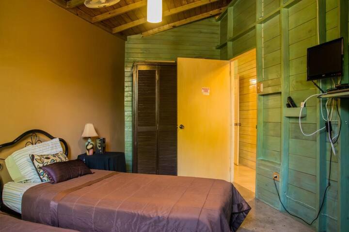 Photo of Bedroom in Barbican