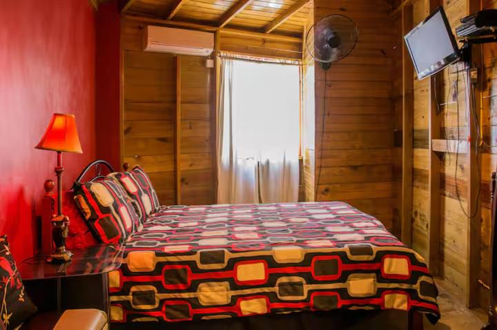 Photo of Bedroom in Barbican