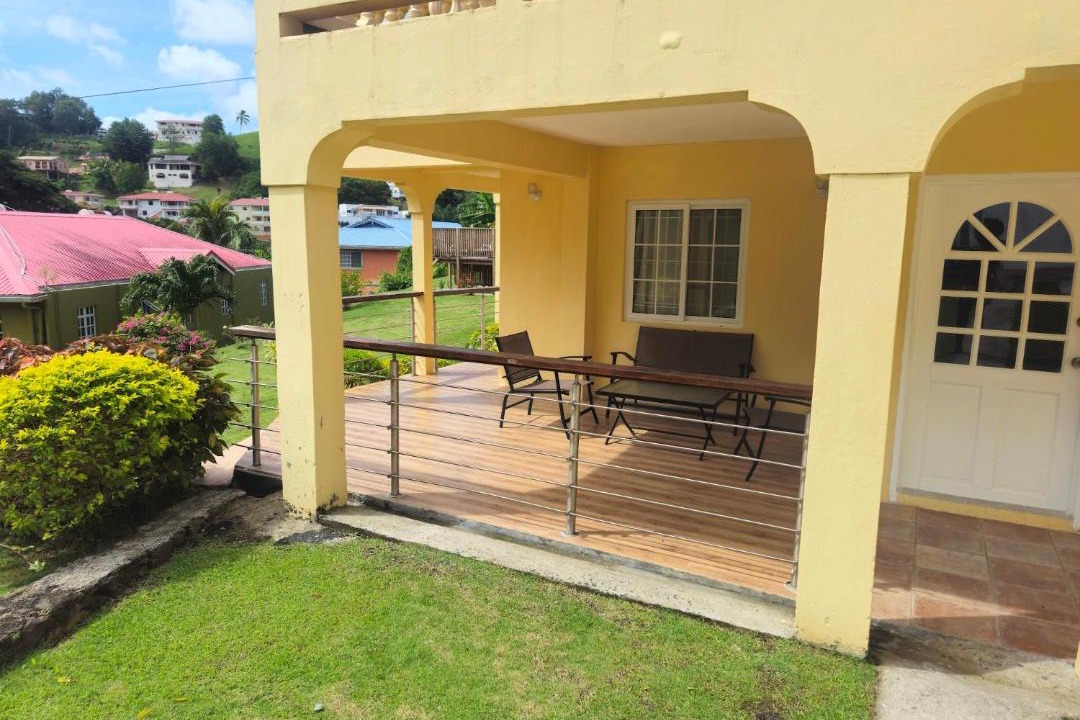 Photo of Others in Castries