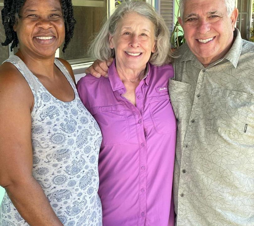 Photo of Others in Morne Prosper