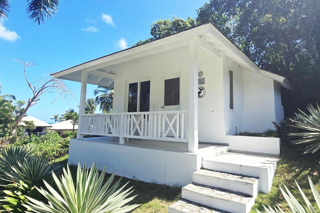 Photo of Others in Las Galeras