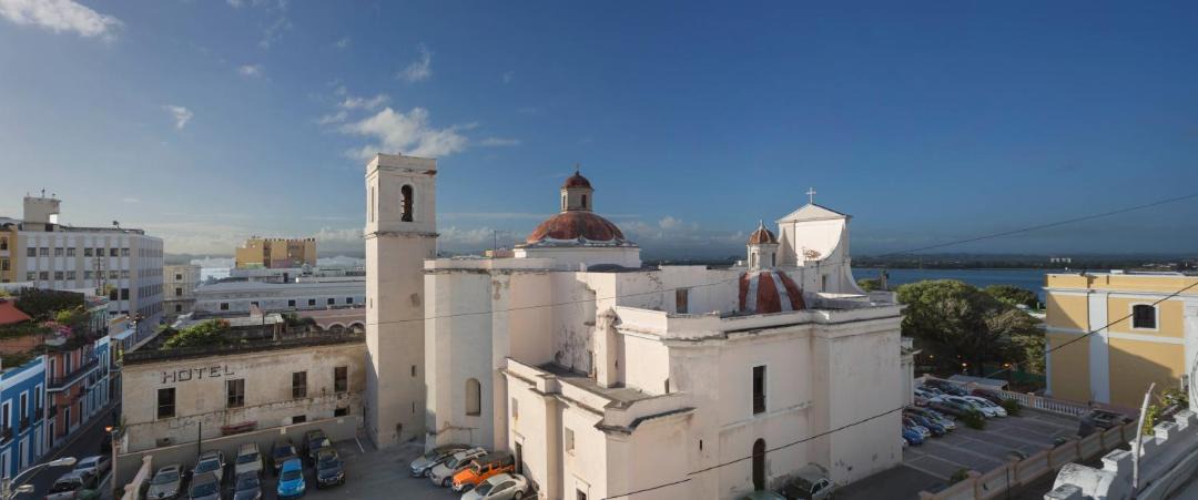 Photo of Others in Catedral