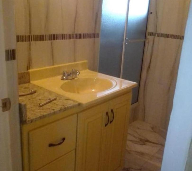 Photo of Bathroom in Portmore